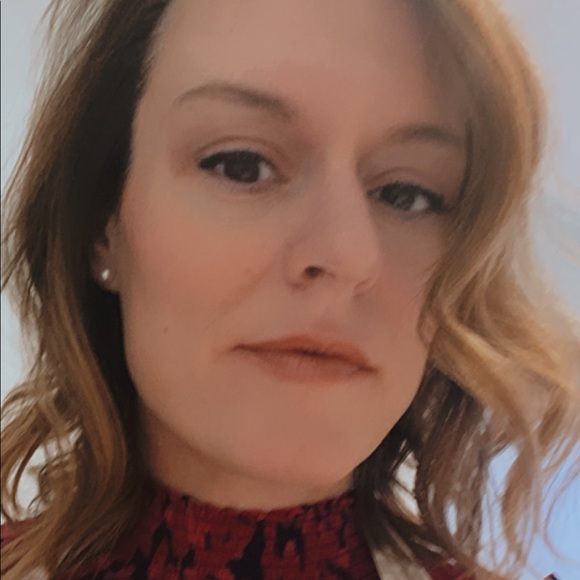 mamocillian - Picture 5 of 6